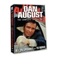 thumbnail image 1 of Dan Août: Collection Complète, 1 of 3