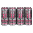 thumbnail image 4 of (12 Cans) Reign Watermelon Warlord 16oz, 4 of 9