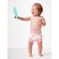 thumbnail image 3 of Splash About Happy Nappy Duo, Forest Walk, 6-12 Months, 3 of 6