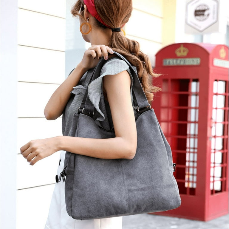 2019 top ladies handbags