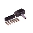 thumbnail image 5 of EVO, TQD-1 Torque Driver, Torque Wrench, 5 of 5