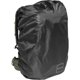 thumbnail image 3 of MOCHILA Gitzo (GCB AVT-BP-45)  Gitzo Aventury 45, 3 of 4