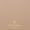 Yellow, variant on Oval Placemats Set of 4 Vinyl Placemats for Kitchen Dining Washable Heat Resistant Table Placemats Wipeable Table Mat Khaki 17.7x11.8inch