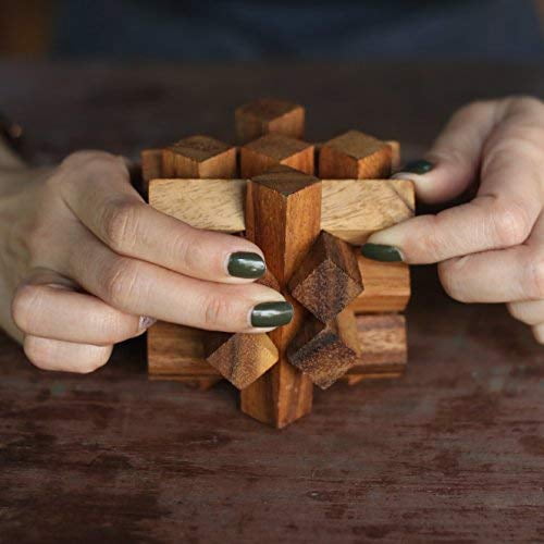 siammandalay deluxe edition