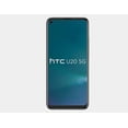 thumbnail image 6 of HTC U20 5G 2Q9F100 256GB 8GB RAM GSM Unlocked- White, 6 of 11