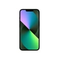 thumbnail image 2 of iPhone 13 Apple 256 GB Verde Telcel, 2 of 4