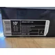 thumbnail image 3 of Ni - ke Ni - ke Air Jordan CMFT 11 SC Premier Size 10.5 Comfort Sole Collector Carbon Fiber, 3 of 5