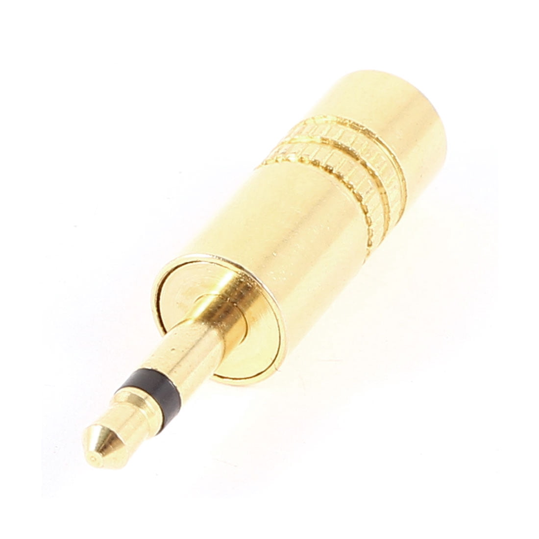 Headphone Jack Plug Cover : How Do Headphone Jacks And Plugs Work ...