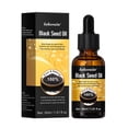 thumbnail image 2 of Aceite de semilla negra Xihbxyly 30 ml, 2 of 7