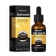 thumbnail image 2 of Aceite esencial para aceite y rímel, aceite para cejas, aceite para cabello, aceite corporal, aromaterapia, aceite de masaje hidratante, 30 ml a essence, 2 of 9