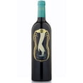 thumbnail image 1 of Vino Tinto Vid Mexicana Canto de Luna 750 ml Vino Tinto, 1 of 2