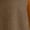 Brown, variant on Womens Summer Casual Solid Overalls Dress Round Neck Sleeveless Jumper Mini Dress Pinafore with Pockets Brown