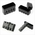 thumbnail image 4 of Baohd Film Case Storage Box 120 Film Hardshell for Camera DSLR Lenses for 5 Rolls, 4 of 9