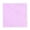 D, variant on Soft Coral Baby Towel High Density Absorbent Washcloth for Kids Toddler Nursery Handkerchief 25x25cm Children Towel