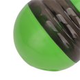 thumbnail image 4 of Bola dispensadora de golosinas para gatos, juguete dispensador de comida para mascotas interactivo de alimentación lenta con bola de burla para perro, 4 of 8