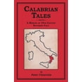 thumbnail image 1 of Calabrian Tales, 1 of 1