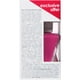 thumbnail image 3 of Kit de esmaltes de uñas essie gel couture V.I.Please + Top Coat, 3 of 4