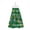 Christmas Lights, variant on SEANATIVE Christmas Hand Towels for Kitchen Candy Canes Hand Towels with Hanging Loops Quick Dry Hand Drying Towels for Bathroom Fingertip Towel for Wiping Hands 2 Pack