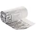 thumbnail image 3 of Fellowes Powershred Shredder Bags for All Personal Models, 100 Bags & Ties (36052), 3 of 4