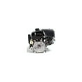 thumbnail image 2 of Lifan M90 Industrial Grade OHV Engine – 177F-B 9HP Engine 2 of 9
