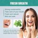 thumbnail image 3 of 3pcs Breath Mint Breath Freshener Halitosis Freshener Treatment Mouth Odor Refreshing Care Liquid, 3 of 5