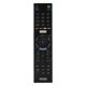 thumbnail image 1 of New Remote Control for Sony RMT-TX102D RMT TX102D TV Remote for KDL-32R500C KDL-40R550C KDL-48R550C, 1 of 5
