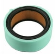 thumbnail image 3 of Air Filter Element for Kohler 24 083 03 24 083 05-S 24 083 03-S1 24 883 03-S1, 3 of 6