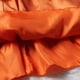 thumbnail image 5 of De Disfraz de Halloween para niñas, vestidos de fiesta de cosplay + sombrero, gorra, atuendo, 5 of 7