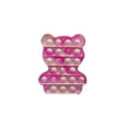 thumbnail image 4 of SUNSIOM Sensory Fidget Toys Set, 50Pcs Colorful Anxiety Stress Relief Toys, 4 of 7