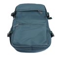 thumbnail image 1 of Backpack Large Capacity Vacuum Compression Backpack with Shoulder Straps for Travel Rain Proof 27L Capacity, 1 of 7