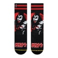 thumbnail image 5 of KISS Collection Box Set, 5 of 11