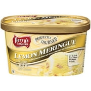 Perrys Perrys Perfectly Churned Ice Cream, 1.5 qt