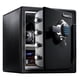 thumbnail image 2 of Caja Fuerte Master Lock Sentry Safe SFW123GTCNAFHROMX, 2 of 2