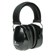 Radians CSE30BX Eradicator Earmuff 28 dB Black