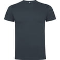 thumbnail image 1 of Roly T-Shirt Premium Dogo pour Hommes, 1 of 4