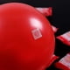 thumbnail image 4 of 500 unidades de cinta adhesiva de doble cara para globos, puntos adhesivos extraíbles, 4 of 5