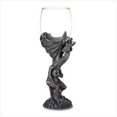 thumbnail image 1 of C. Alan 37959 Gobelet Dragon en Gros, 1 of 1