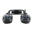 thumbnail image 6 of ASTRO Gaming A40 TR Headset for PS5, PS4 and PC - Black, 6 of 7