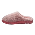 thumbnail image 2 of Pantufla Rumi Talla M 24/25 Rosa, 2 of 4