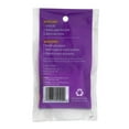 thumbnail image 7 of M-D Building Products 51502 White Door Corner Seal for Interior & Exterior Doors, 7 of 7