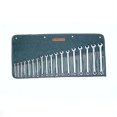 thumbnail image 2 of Wright Tool 958 Full Polish Metric Combination Wrenches 7mm - 24mm (18-Piece), 2 of 3