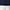 Navy_Off-White, variant on Lush Decor Linen Button Window Panel - Black/White - Single - 108 x 40