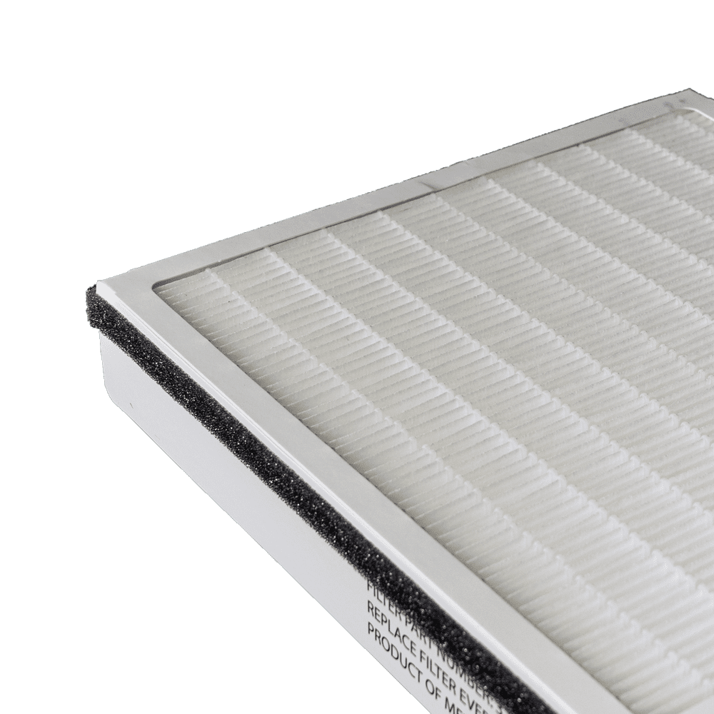 Honeywell 32006028-001 HEPA Filter