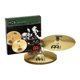 thumbnail image 1 of Juego de Platillos de 14 Pulgadas y 16 Pulgadas Meinl HCS14/16, 1 of 2