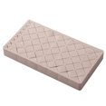 thumbnail image 1 of Lipstick Holder Practical Fashion Lipstick Storage Organizer Makeup Organizer, 1 of 5