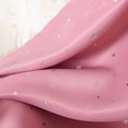 sheer-linen-curtains-96-inches-long-noise-deadening-curtains-room