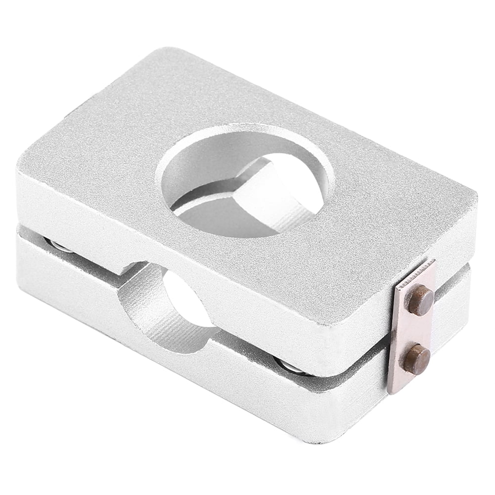 Labwork Helical LSD Limited Slip Diff Replacement For Integra XSi GSR LS LS  1992-2001