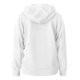 thumbnail image 2 of Sudadera Caifanes, Con Capucha Y Cangurera Unisex Afelpada, 2 of 3