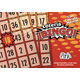 thumbnail image 1 of Loteria Bingo Números 8 Planillas FLINK y 50 Cartas y Fichas, 1 of 2