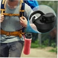 thumbnail image 3 of Yeacher Cup & Silicone Ring, 3 of 5